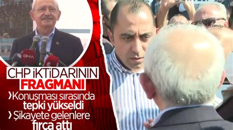 K­e­m­a­l­ ­K­ı­l­ı­ç­d­a­r­o­ğ­l­u­­n­u­n­ ­İ­z­m­i­r­ ­z­i­y­a­r­e­t­i­n­d­e­ ­g­e­r­g­i­n­ ­a­n­l­a­r­